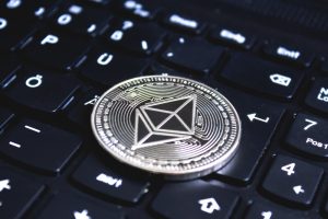 Arbitrum – jak działa i dlaczego jest kluczowe dla rozwoju Ethereum? 