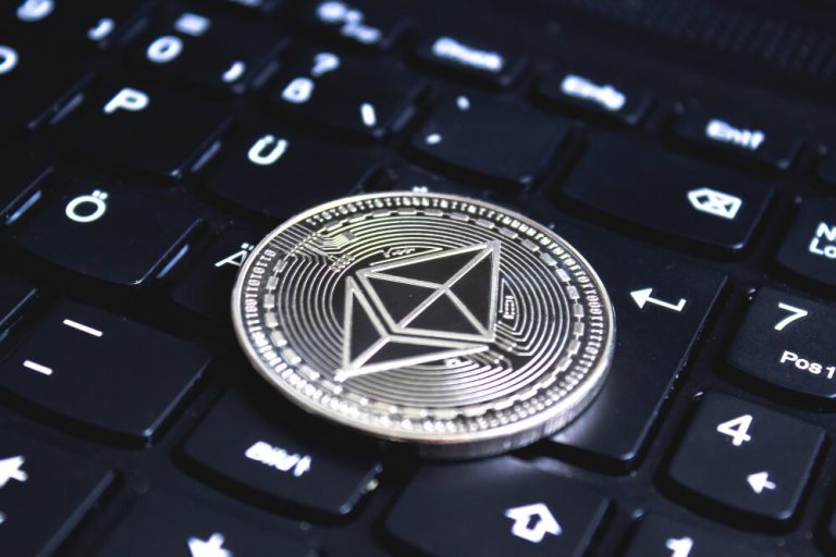 Arbitrum – jak działa i dlaczego jest kluczowe dla rozwoju Ethereum? 