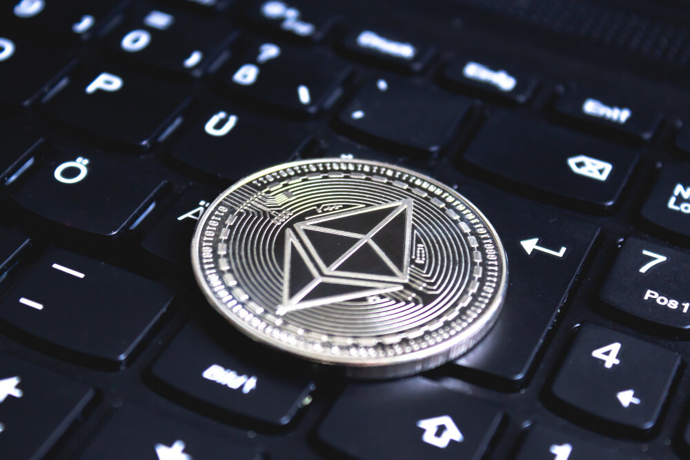 Arbitrum – jak działa i dlaczego jest kluczowe dla rozwoju Ethereum? 
