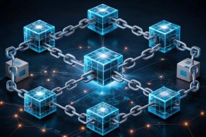 DEX – co to jest i jak działa zdecentralizowana giełda kryptowalut?