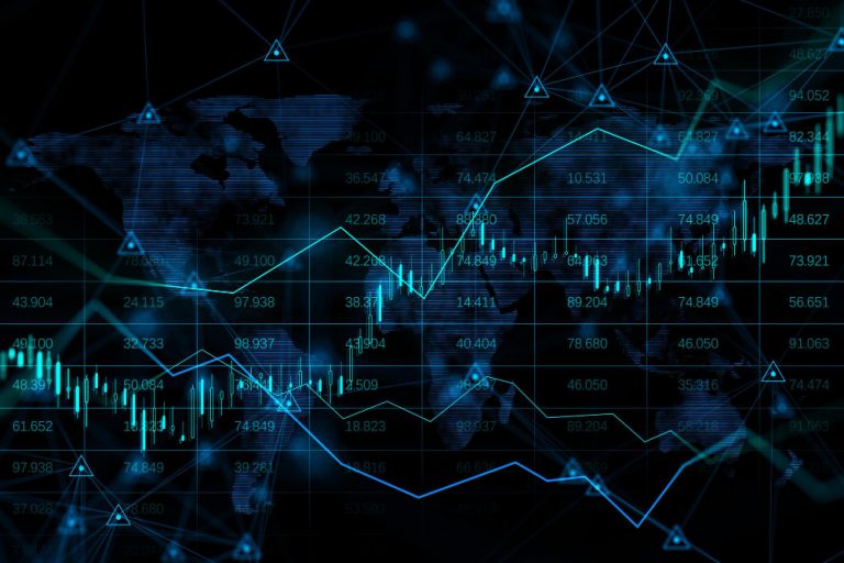MakerDAO – jak bezpiecznie wykorzystać DAI w tokenizacji