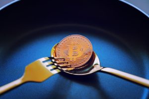 PancakeSwap – jak działa i co oferuje popularny DEX?