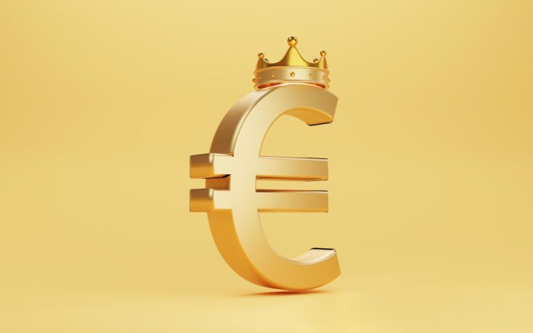 Royalties – czym są, jak działają i jak je skutecznie monetyzować w cyfrowym świecie?