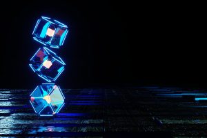 SEI Network – czym jest, jak działa i dlaczego zmienia rynek blockchain oraz DeFi