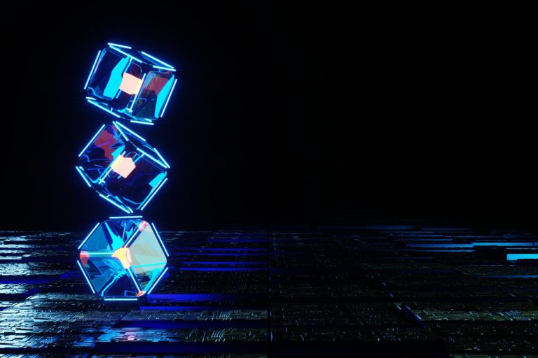 SEI Network – czym jest, jak działa i dlaczego zmienia rynek blockchain oraz DeFi