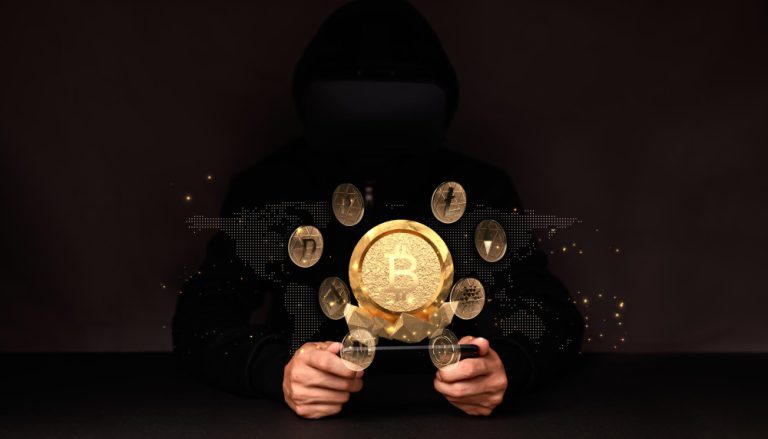 Slashing w kryptowalutach – jak działa i jak skutecznie uniknąć utraty środków?
