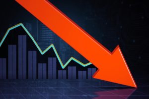 Stagflacja – co to jest, skąd się bierze i jak się przed nią chronić?