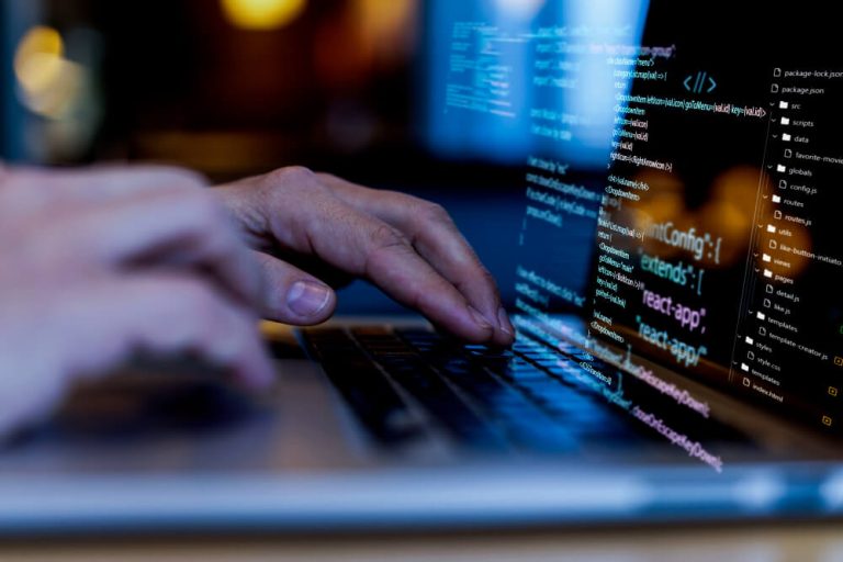 Testnet – czym jest sieć testowa w blockchainie i do czego służy?