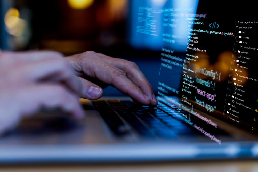 Testnet – czym jest sieć testowa w blockchainie i do czego służy?