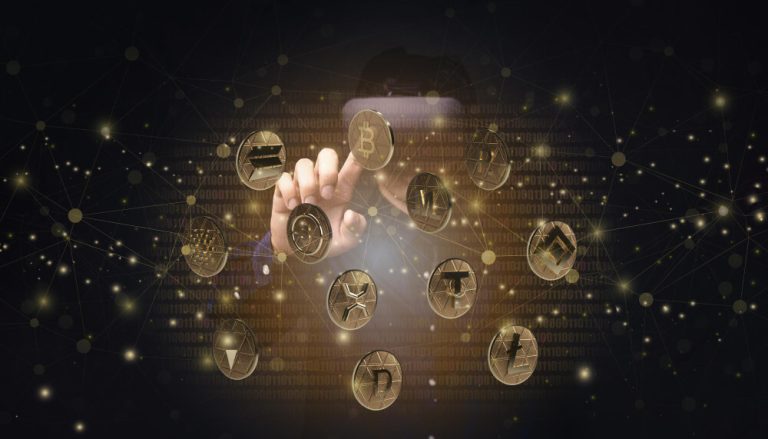 Tokenizacja akcji – jak pozyskać kapitał i zwiększyć płynność firmy
