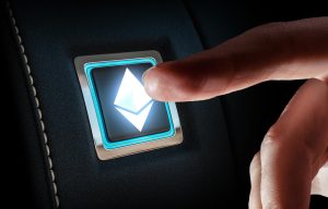 Token utility