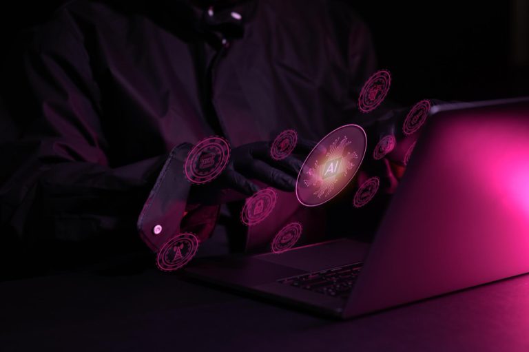 Marketing tokenowy – co to jest i jak działa w praktyce?