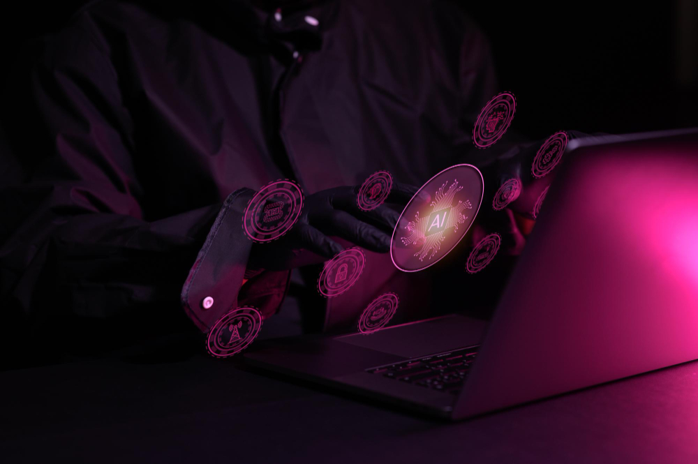 Marketing tokenowy – co to jest i jak działa w praktyce?