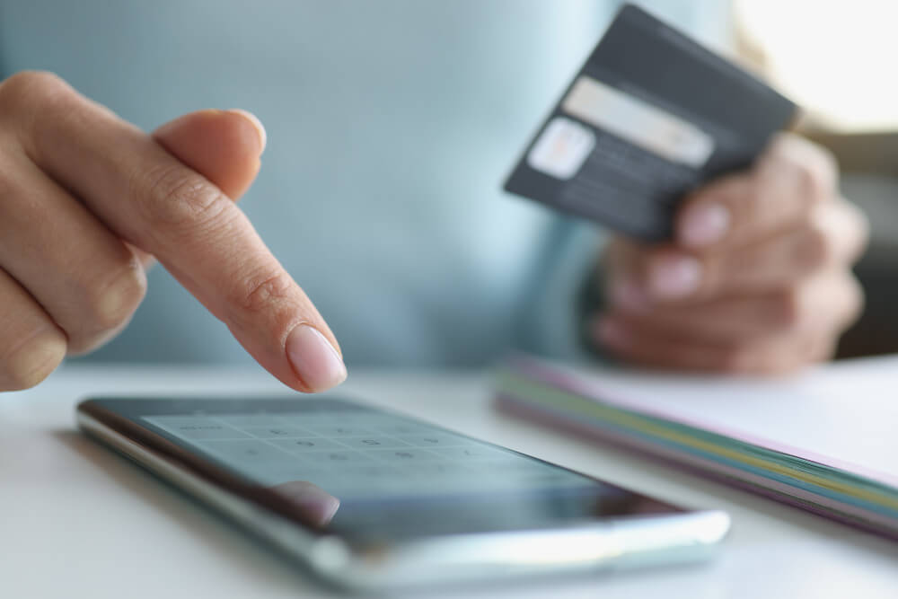 Tokenizacja płatności: co to jest, jak działa i co daje w praktyce