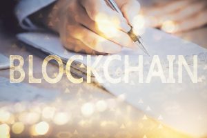 Co to jest whitepaper?