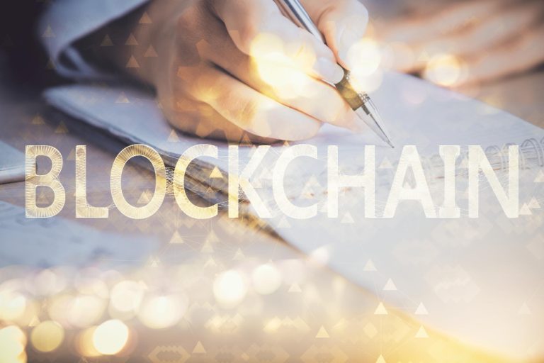 Co to jest whitepaper?