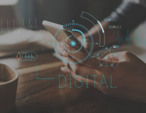 Digitalizacja – co to jest? Definicja, przykłady, różnice z cyfryzacją